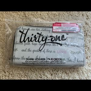 Thirty-One NEW All About The Benjamins